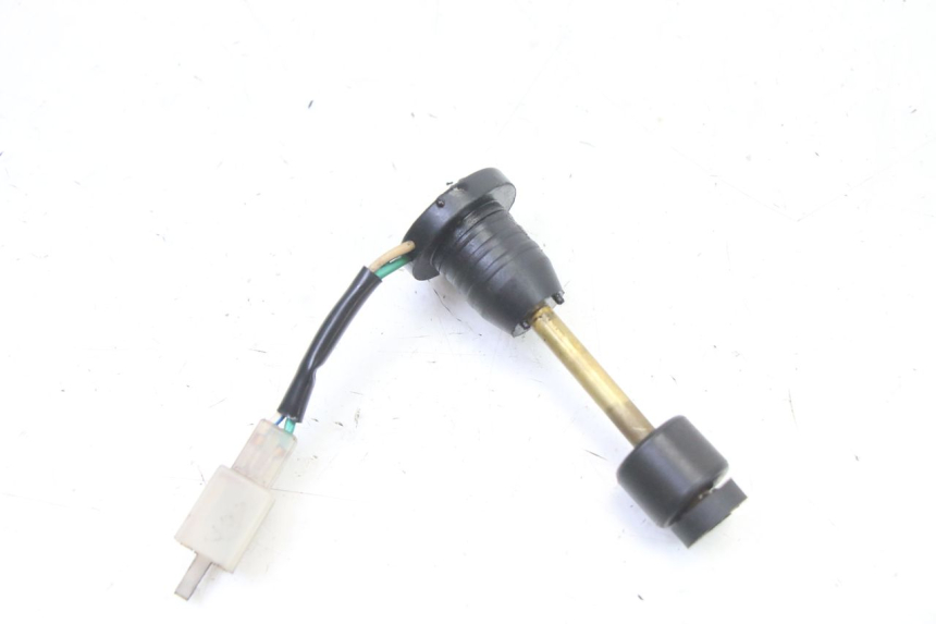 photo de DEPOSITO ACEITE NIVEL PEUGEOT VIVACITY NEW 2T 50 (2008 - 2017)