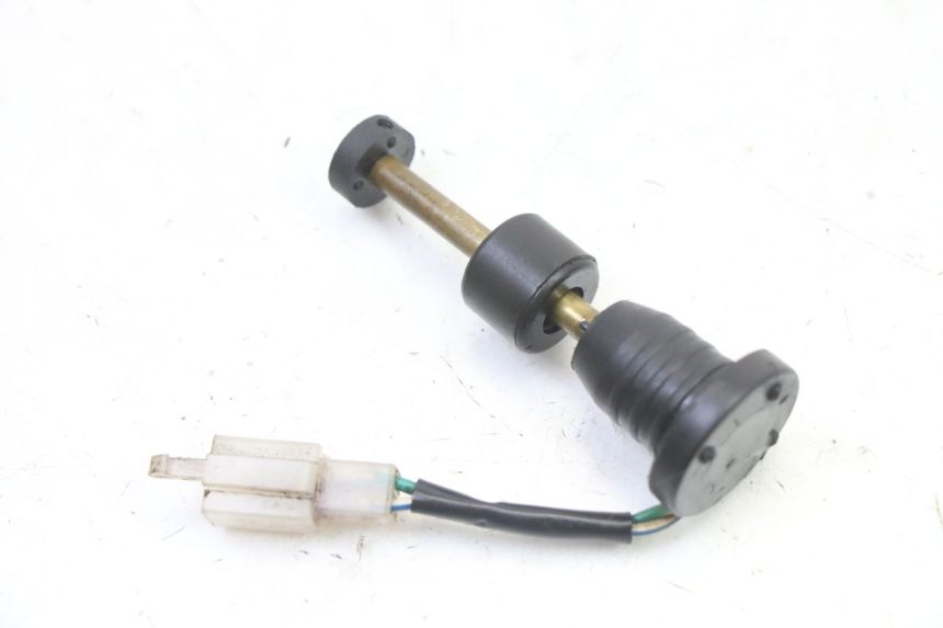 photo de DEPOSITO ACEITE NIVEL PEUGEOT VIVACITY NEW 2T 50 (2008 - 2017)