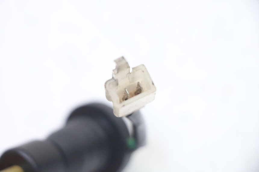 photo de DEPOSITO ACEITE NIVEL PEUGEOT VIVACITY NEW 2T 50 (2008 - 2017)