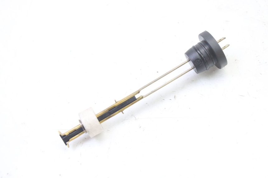 photo de INDICADOR DE NIVEL DE ACEITE PEUGEOT VIVACITY 50 (2004 - 2009)