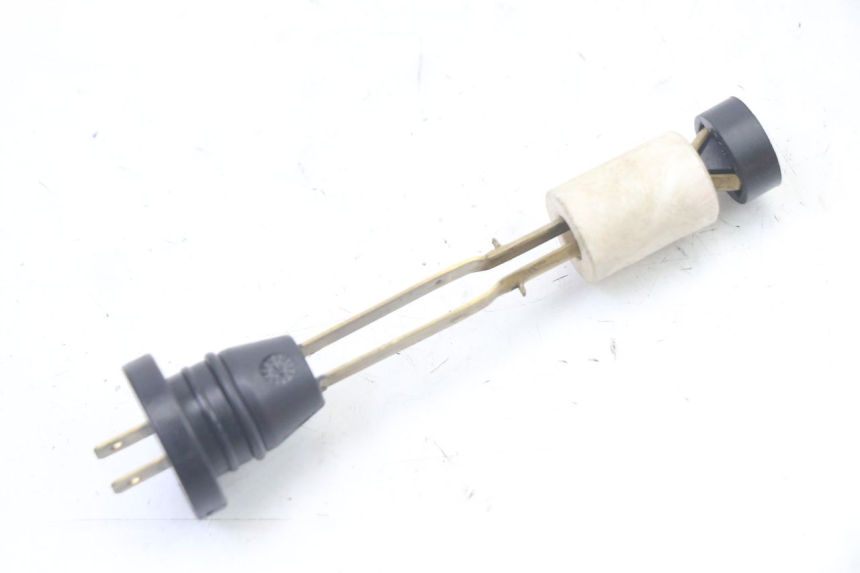 photo de DEPOSITO ACEITE NIVEL YAMAHA WHY 50 (1998 - 2000)