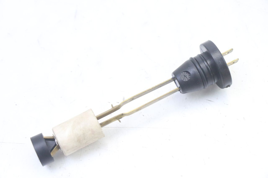 photo de DEPOSITO ACEITE NIVEL YAMAHA WHY 50 (1998 - 2000)