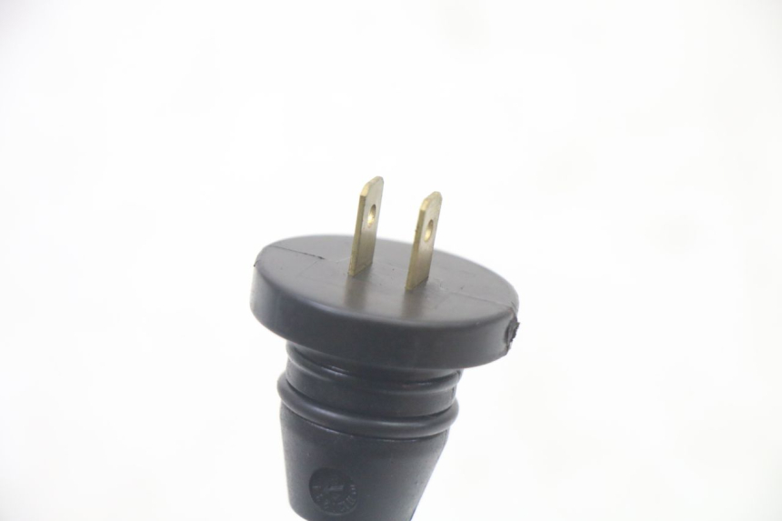 photo de DEPOSITO ACEITE NIVEL YAMAHA WHY 50 (1998 - 2000)