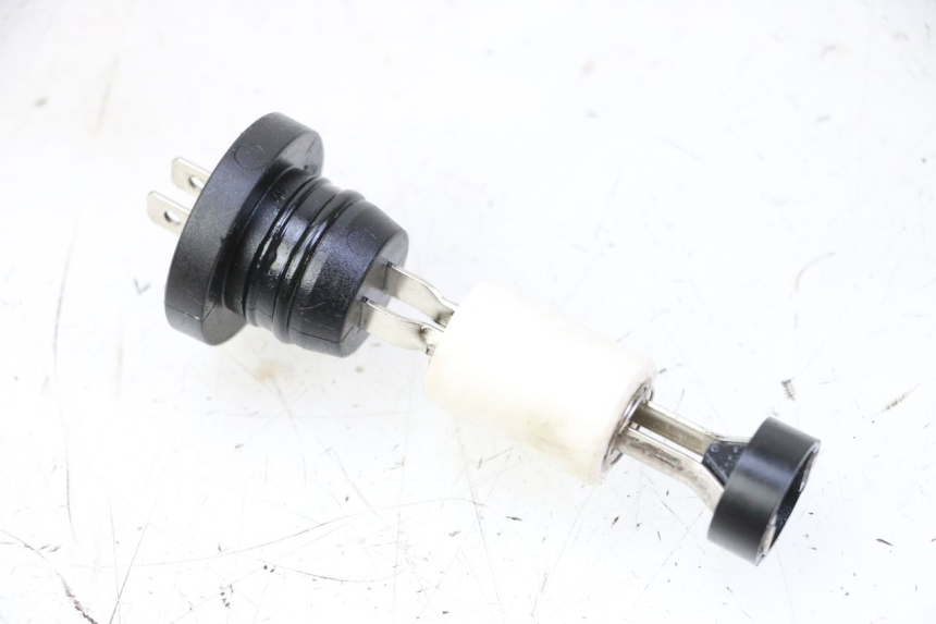 photo de DEPOSITO ACEITE NIVEL HONDA X8R 50 (1998 - 2003)