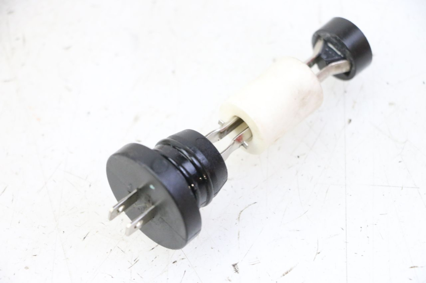 photo de DEPOSITO ACEITE NIVEL HONDA X8R 50 (1998 - 2003)