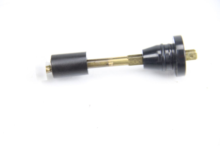 photo de DEPOSITO ACEITE NIVEL YAMAHA AEROX NAKED 2T 50 (2013 - 2017)