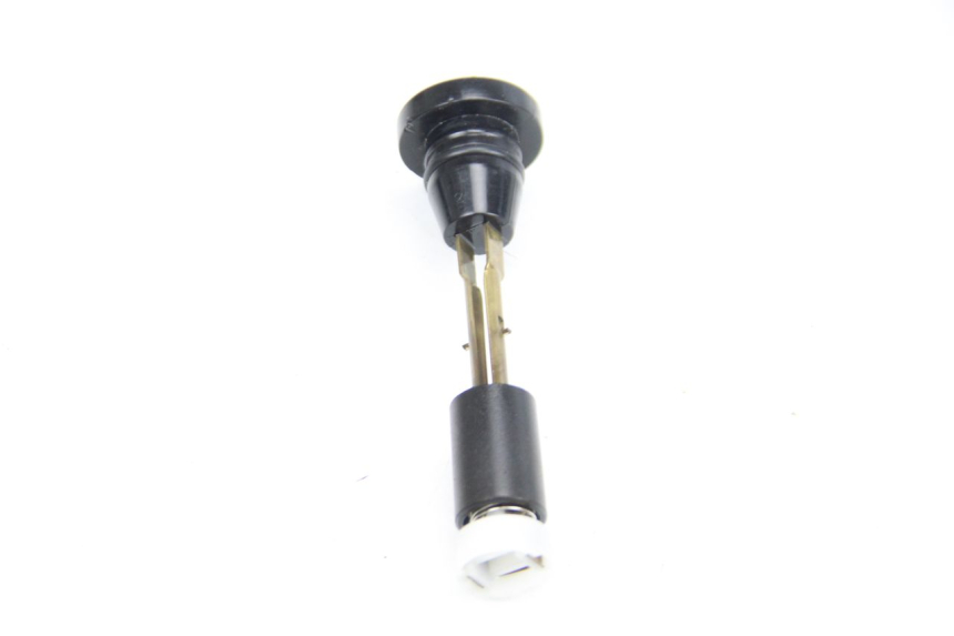 photo de DEPOSITO ACEITE NIVEL YAMAHA AEROX NAKED 2T 50 (2013 - 2017)