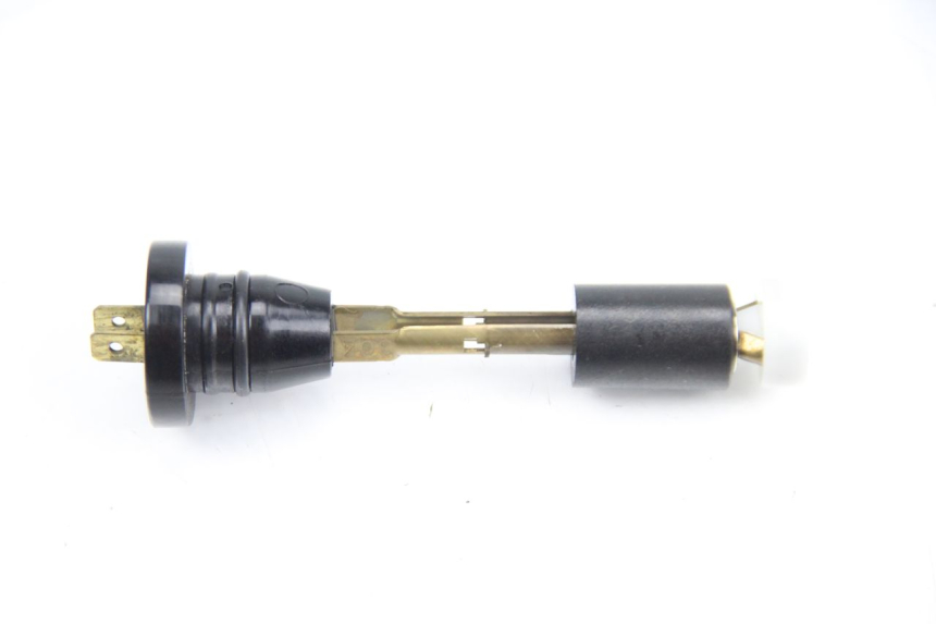 photo de DEPOSITO ACEITE NIVEL YAMAHA AEROX NAKED 2T 50 (2013 - 2017)