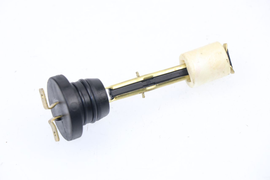 photo de INDICADOR DE NIVEL DE ACEITE YAMAHA BW'S NAKED 50 (2008 - 2019)