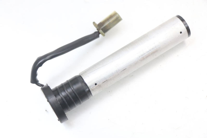 photo de DEPOSITO ACEITE NIVEL YAMAHA DTLC 125 (1982 - 1987)