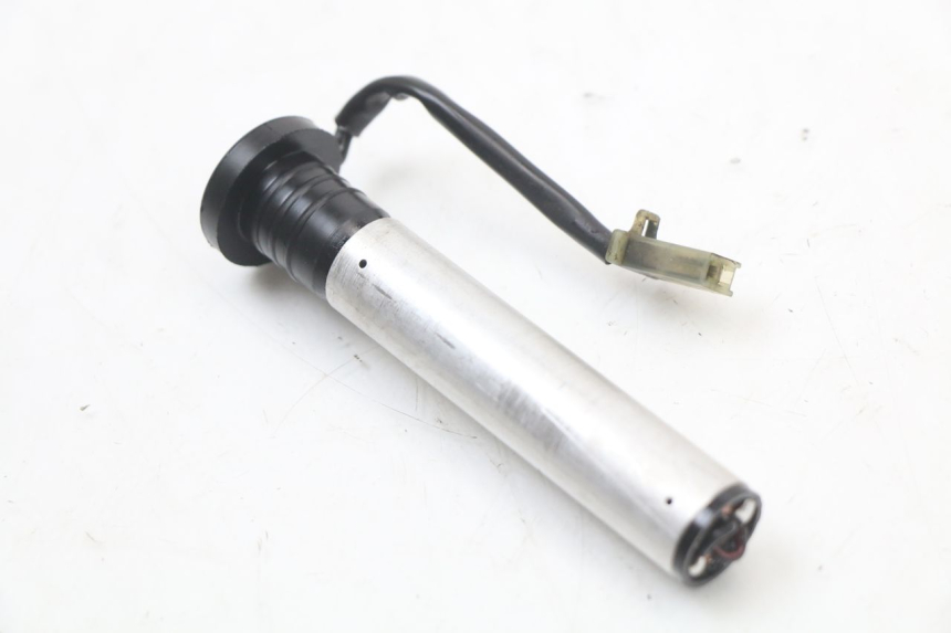 photo de DEPOSITO ACEITE NIVEL YAMAHA DTLC 125 (1982 - 1987)