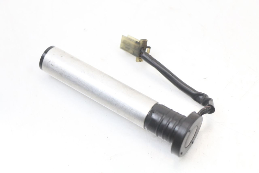 photo de DEPOSITO ACEITE NIVEL YAMAHA DTLC 125 (1982 - 1987)