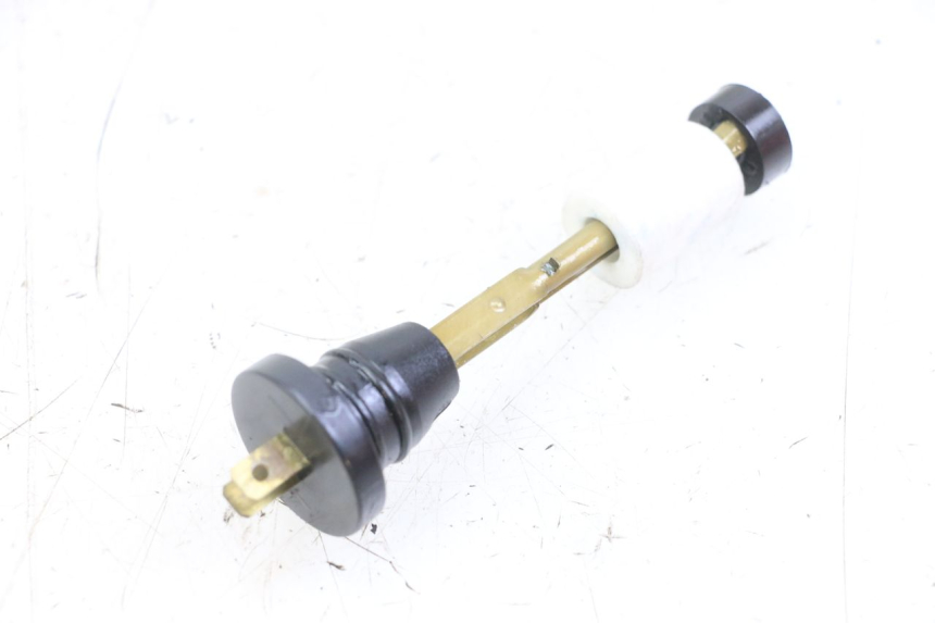 photo de DEPOSITO ACEITE NIVEL YAMAHA NEO'S NEOS 2T EASY 50 (2013 - 2016)