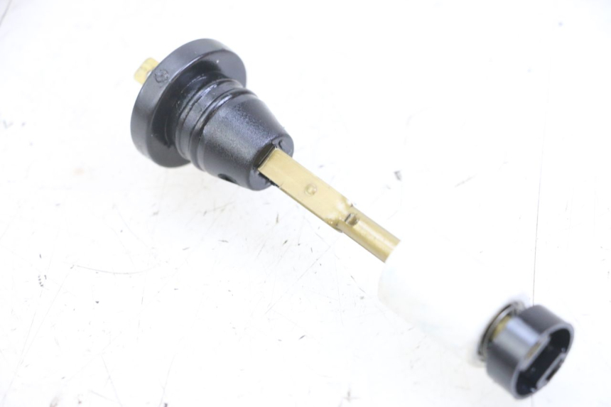 photo de DEPOSITO ACEITE NIVEL YAMAHA NEO'S NEOS 2T EASY 50 (2013 - 2016)
