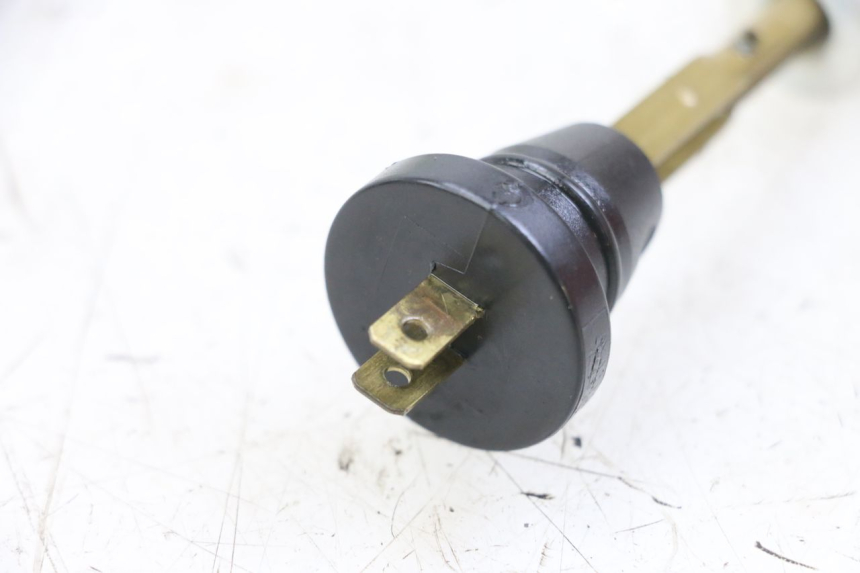 photo de DEPOSITO ACEITE NIVEL YAMAHA NEO'S NEOS 2T EASY 50 (2013 - 2016)