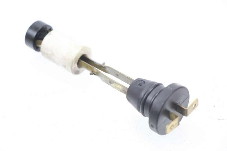 photo de INDICADOR DE NIVEL DE ACEITE YAMAHA SLIDER NAKED 50 (2004 - 2018)