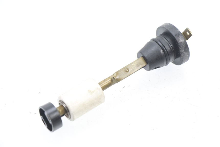photo de INDICADOR DE NIVEL DE ACEITE YAMAHA SLIDER NAKED 50 (2004 - 2018)