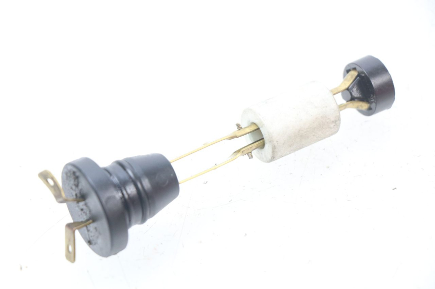 photo de INDICADOR DE NIVEL DE ACEITE YAMAHA SLIDER NAKED 50 (2004 - 2018)