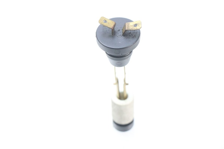 photo de INDICADOR DE NIVEL DE ACEITE YAMAHA SLIDER NAKED 50 (2004 - 2018)