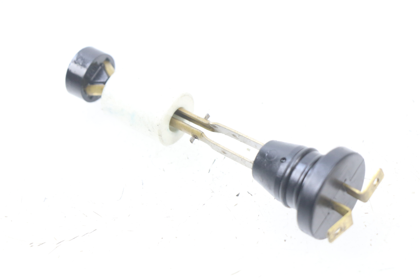 photo de INDICADOR DE NIVEL DE ACEITE YAMAHA SLIDER NAKED 50 (2004 - 2018)