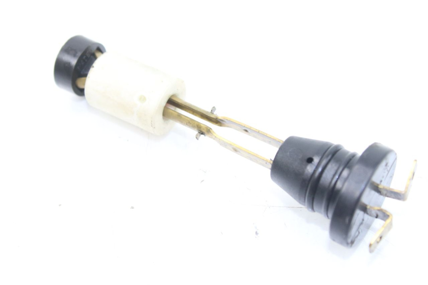 photo de INDICADOR DE NIVEL DE ACEITE YAMAHA SLIDER NAKED 50 (2004 - 2018)