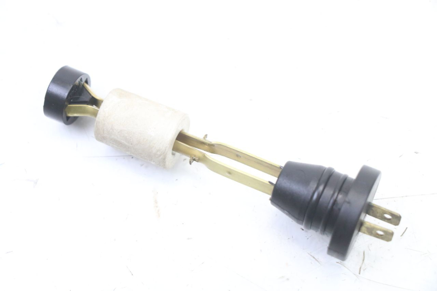 photo de DEPOSITO ACEITE NIVEL YAMAHA TZR 50 (2008 - 2016)