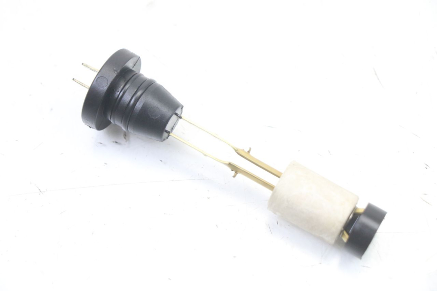 photo de DEPOSITO ACEITE NIVEL YAMAHA TZR 50 (2008 - 2016)