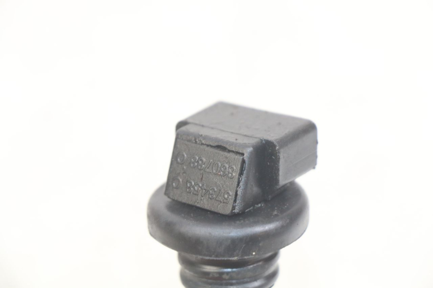 photo de INDICADOR DE NIVEL DE ACEITE PIAGGIO ZIP 2T 50 (2009 - 2019)