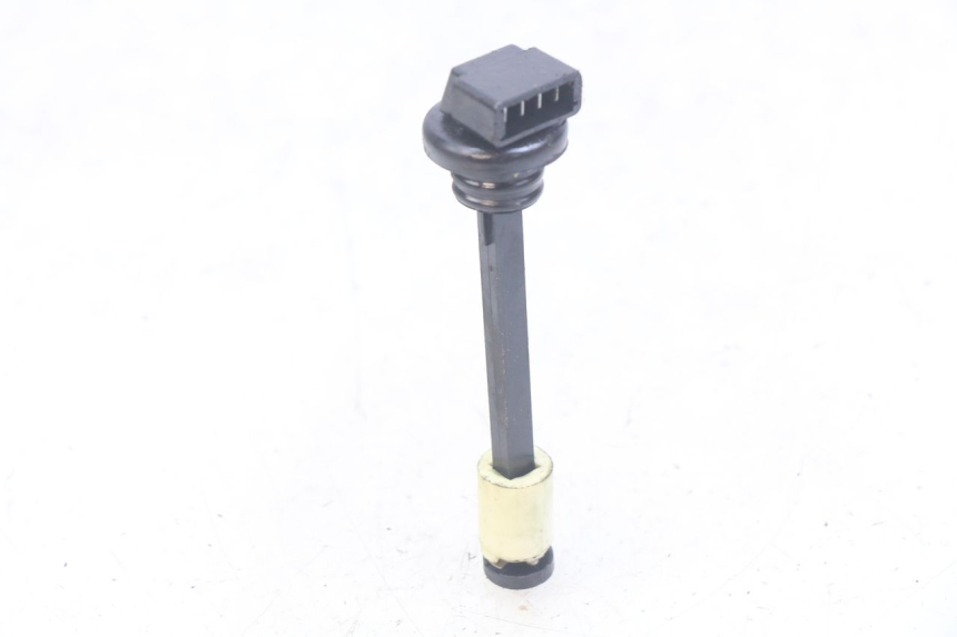 photo de INDICADOR DE NIVEL DE ACEITE PIAGGIO ZIP 2T 50 (2009 - 2019)