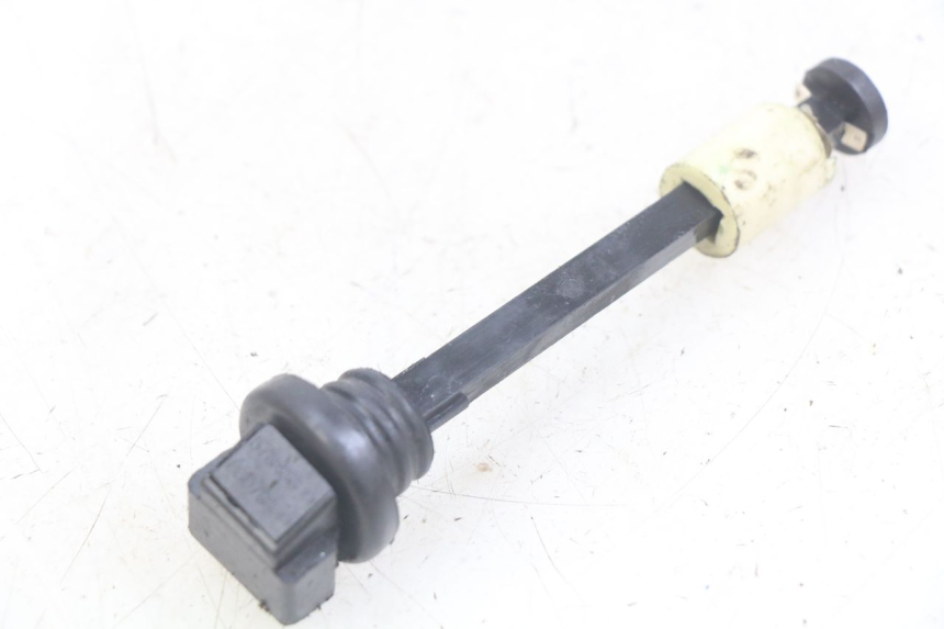 photo de INDICADOR DE NIVEL DE ACEITE PIAGGIO ZIP 2T 50 (2009 - 2019)