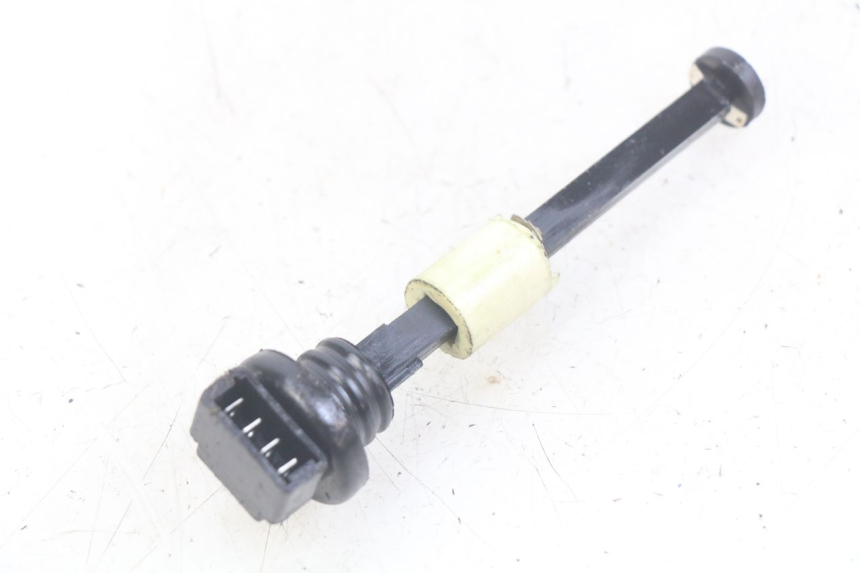 photo de INDICADOR DE NIVEL DE ACEITE PIAGGIO ZIP 2T 50 (2009 - 2019)