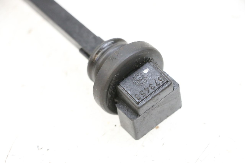 photo de INDICADOR DE NIVEL DE ACEITE PIAGGIO ZIP 2T 50 (2009 - 2019) - Detalle de la pieza