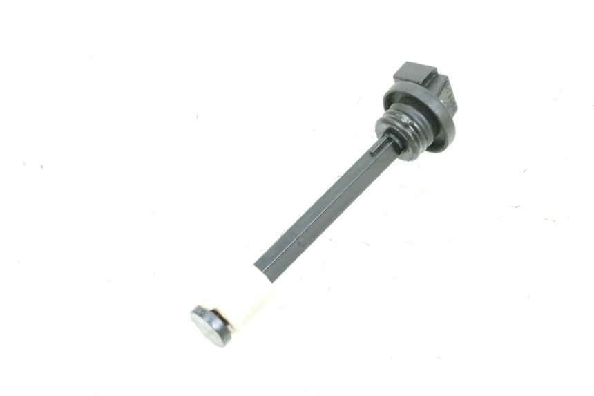 photo de INDICADOR DE NIVEL DE ACEITE PIAGGIO ZIP 2T 50 (2009 - 2019) - Otra perspectiva