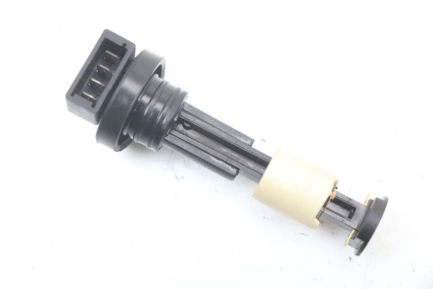 photo de DEPOSITO ACEITE NIVEL PIAGGIO ZIP RST 50 (1996 - 1998)