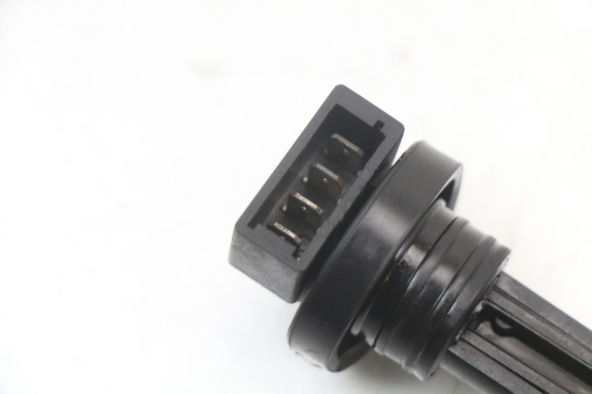 photo de DEPOSITO ACEITE NIVEL PIAGGIO ZIP RST 50 (1996 - 1998)