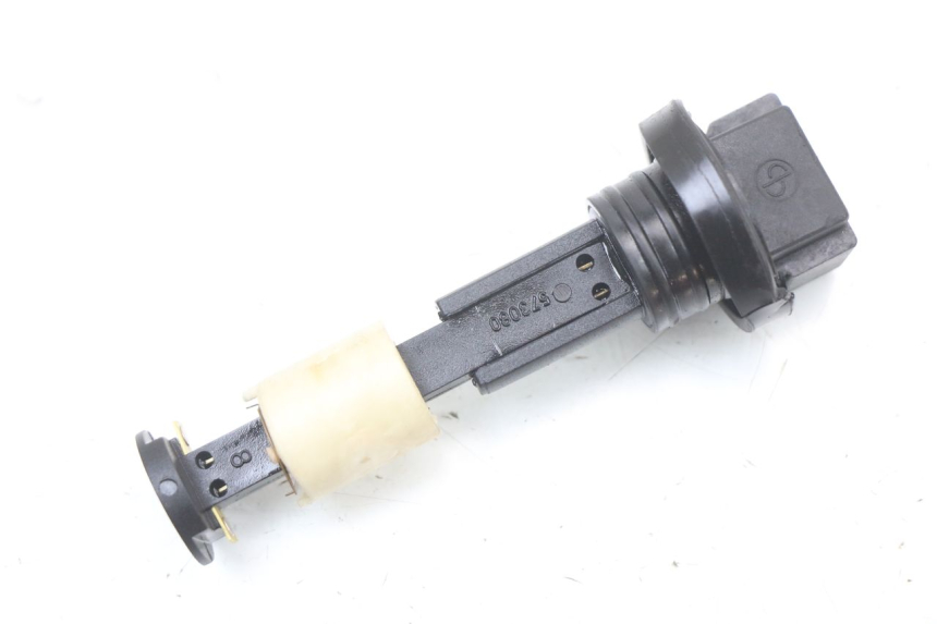 photo de DEPOSITO ACEITE NIVEL PIAGGIO ZIP RST 50 (1996 - 1998)