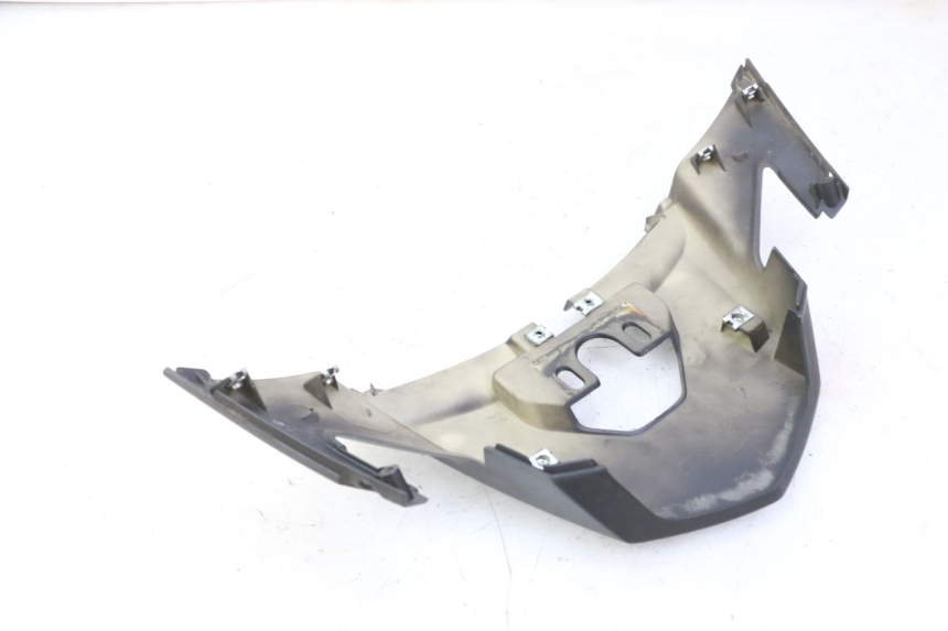 photo de CARENADO TRASERO CONEXION QUADRO 4 4D 350 (2015 - 2018)