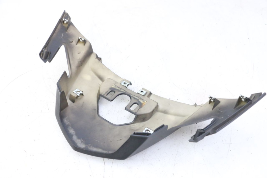 photo de CARENADO TRASERO CONEXION QUADRO 4 4D 350 (2015 - 2018)