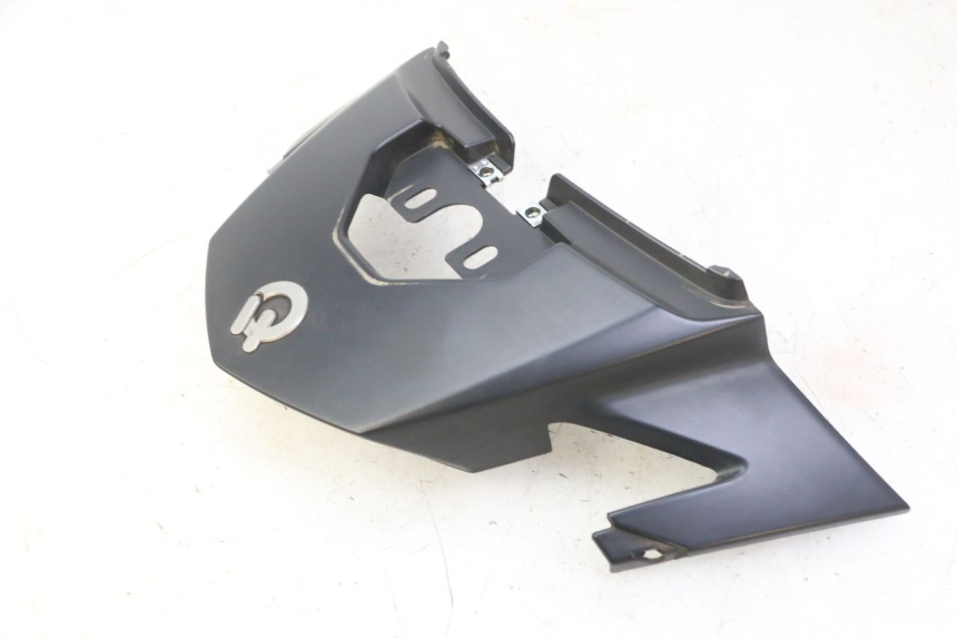 photo de CARENADO TRASERO CONEXION QUADRO 4 4D 350 (2015 - 2018)