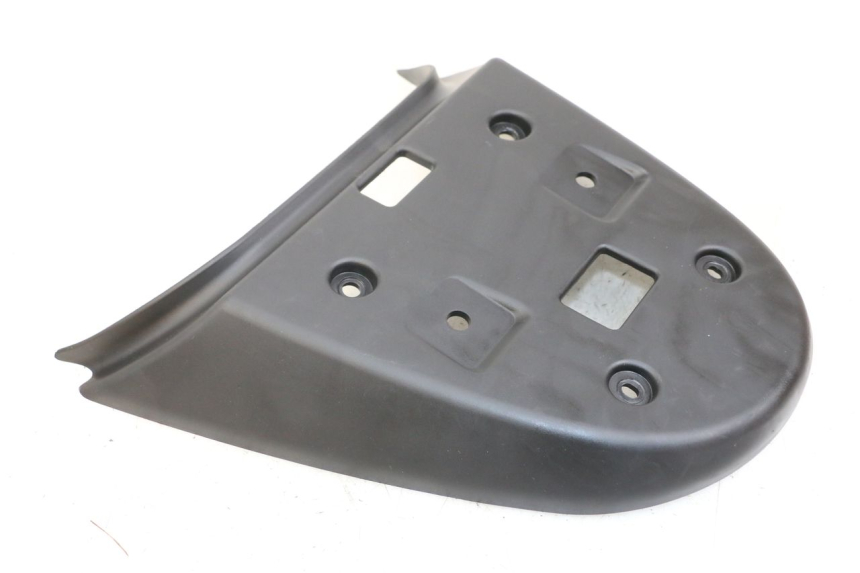 photo de CARENADO TRASERO CONEXION DAELIM A-FOUR 2T 50 (2005 - 2012)