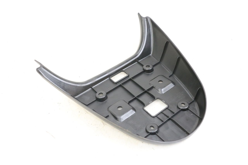 photo de CARENADO TRASERO CONEXION DAELIM A-FOUR 2T 50 (2005 - 2012)