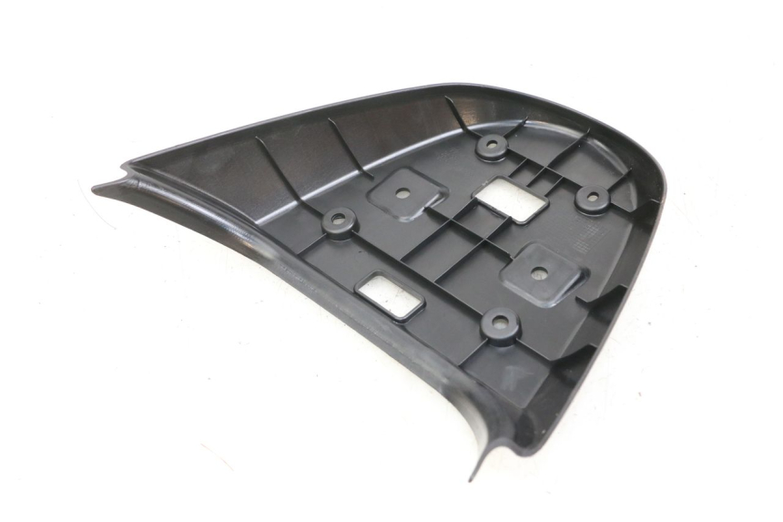photo de CARENADO TRASERO CONEXION DAELIM A-FOUR 2T 50 (2005 - 2012)