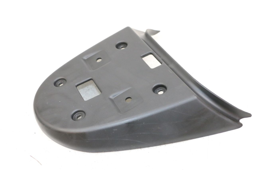 photo de CARENADO TRASERO CONEXION DAELIM A-FOUR 2T 50 (2005 - 2012)