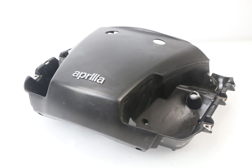 photo de CARENADO TRASERO CONEXION APRILIA ATLANTIC 125 (2003 - 2009)