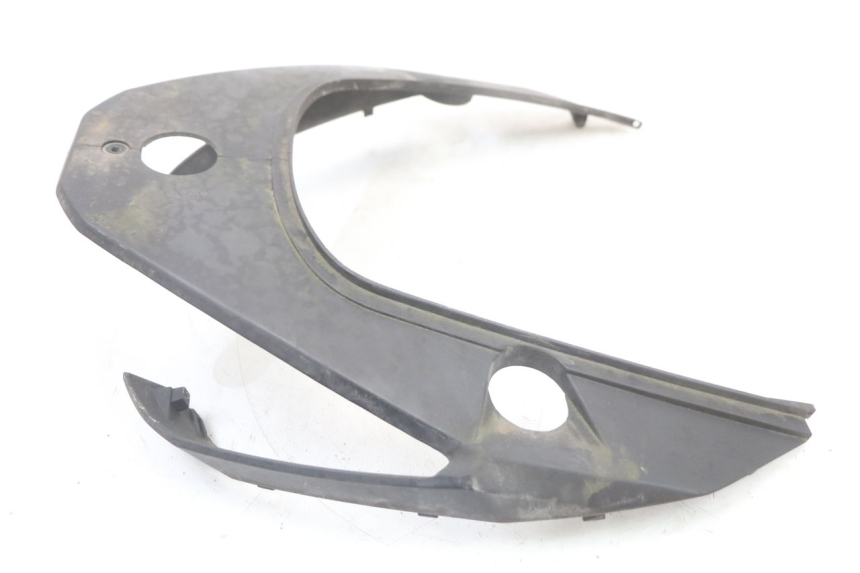 photo de CARENADO TRASERO CONEXION PEUGEOT BELVILLE 125 (2017 - 2021)