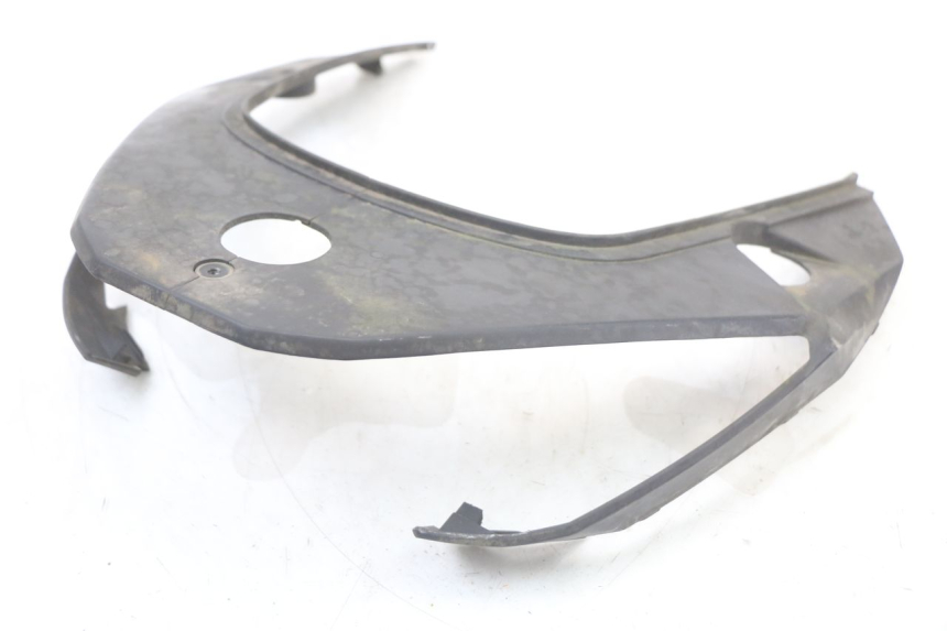 photo de CARENADO TRASERO CONEXION PEUGEOT BELVILLE 125 (2017 - 2021)