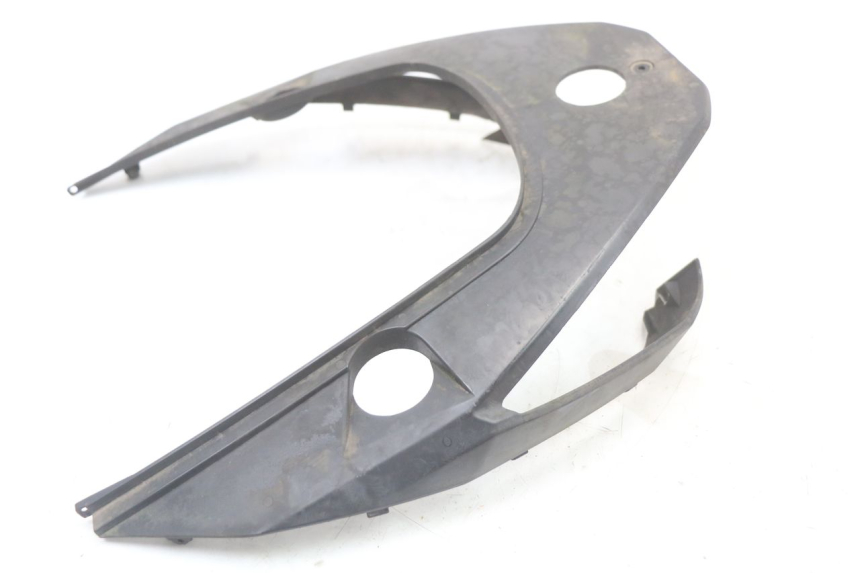 photo de CARENADO TRASERO CONEXION PEUGEOT BELVILLE 125 (2017 - 2021)