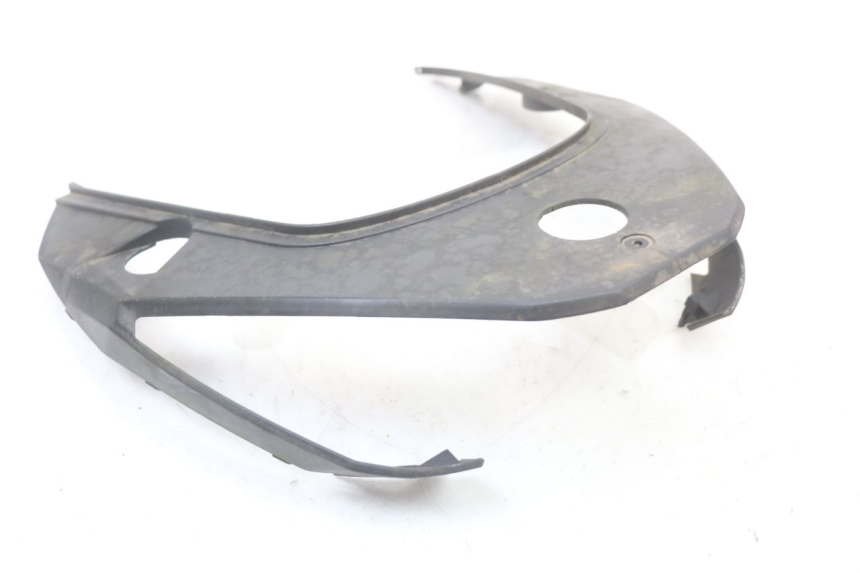 photo de CARENADO TRASERO CONEXION PEUGEOT BELVILLE 125 (2017 - 2021)