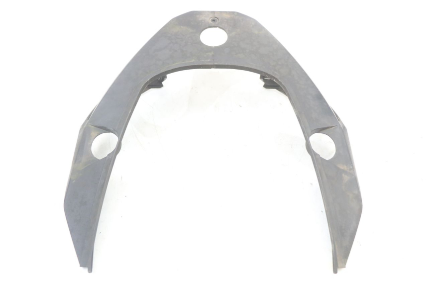 photo de CARENADO TRASERO CONEXION PEUGEOT BELVILLE 125 (2017 - 2021)