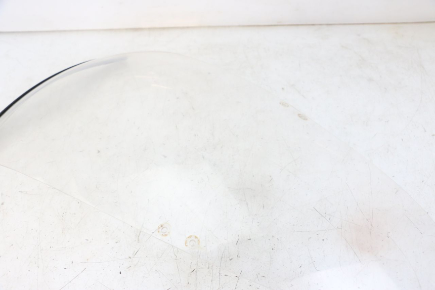 photo de JUNTA DE CARENAJE TRASERO BMW C1 125 (2000 - 2003)